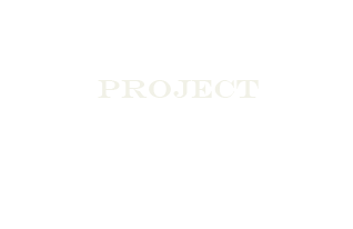 slacker.NET project. The journey continues.